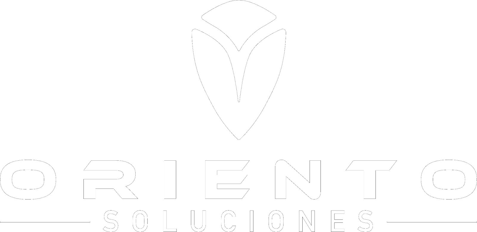Oriento Soluciones